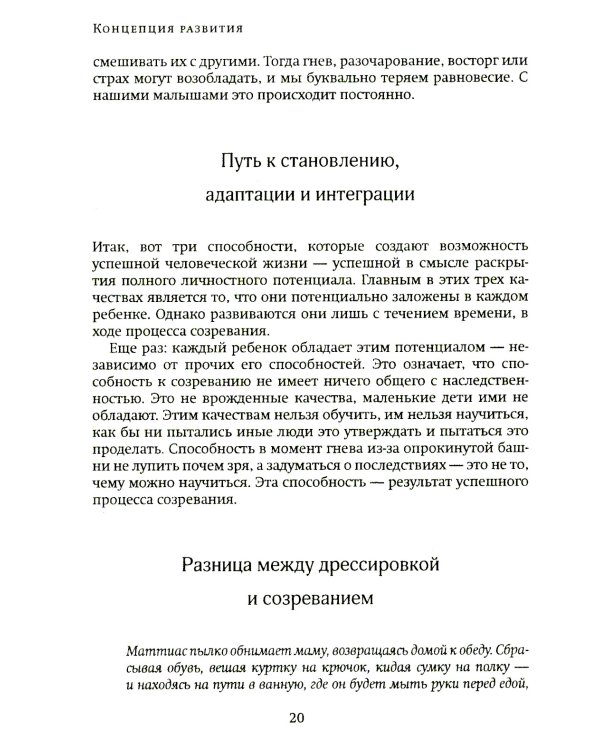 Понимать детей. Путеводитель по теории привязанности Гордона Ньюфелда. 2-е изд., стер