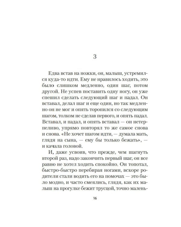 Ольга: роман