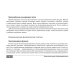 Клинические нормы. Оториноларингология Клинические нормы. Оториноларингология