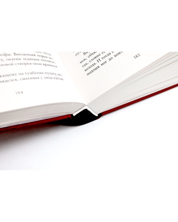 Парадокс севера; Ржавчина (комплект из 2-х книг)