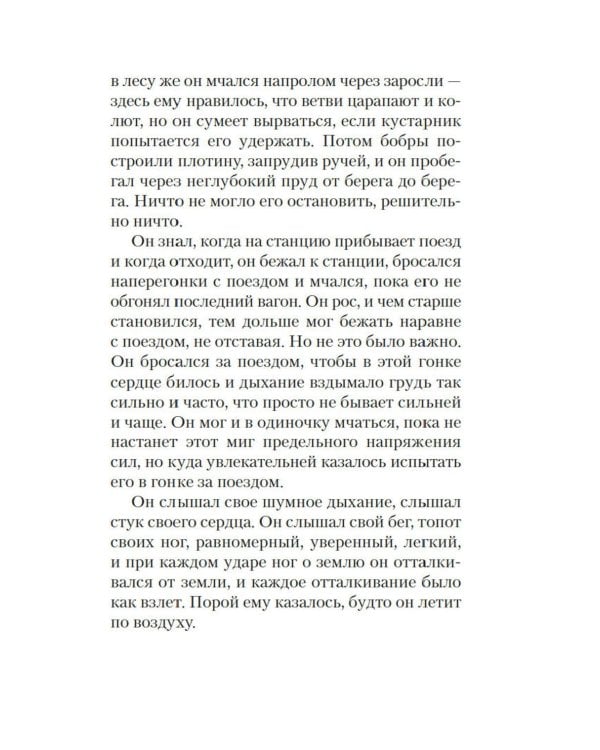Ольга: роман