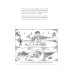 Дополнительное изображение книги «Одна большая семья: Чарльз Дарвин, эволюция и тайны всего живого»