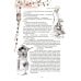 Дополнительное изображение книги «1001 ночь. Лучшие сказки Шахерезады в иллюстрациях Э. Дюлака и Л. Карре»