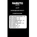 Naruto. Наруто. Кн. 6: Бой в Листве. Финал: манга
