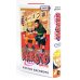 Naruto. Наруто. Кн. 6: Бой в Листве. Финал: манга