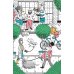 Дополнительное изображение книги «Одна большая семья: Чарльз Дарвин, эволюция и тайны всего живого»