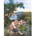 Дополнительное изображение книги «Серебряное копытце: уральские сказы»
