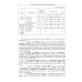 Конструирование узлов и деталей машин: Учебное пособие. 15-е изд
