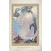 Дополнительное изображение книги «1001 ночь. Лучшие сказки Шахерезады в иллюстрациях Э. Дюлака и Л. Карре»