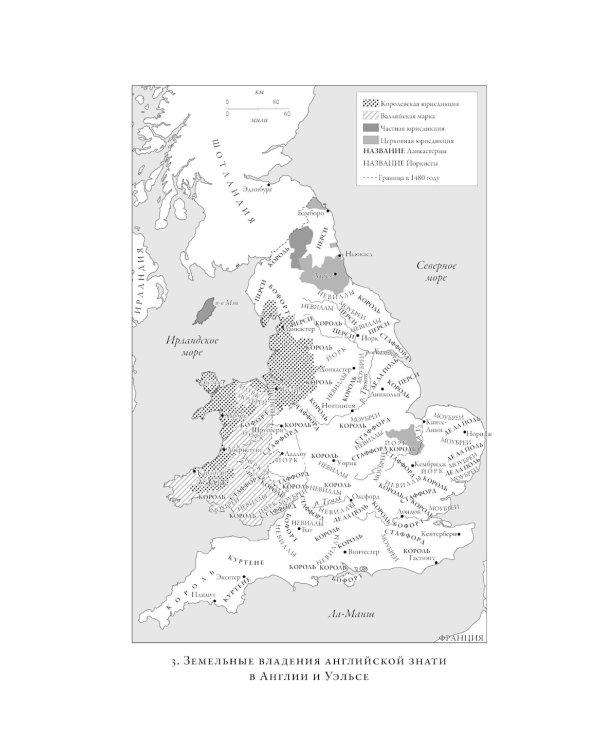 Плантагенеты; Тамплиеры; Крестоносцы; Война Алой и Белой розы: Крах Плантагенетов и воцарение Тюдоров (Комплект из 4-х книг)
