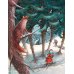 Дополнительное изображение книги «Серебряное копытце: уральские сказы»