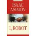 I, Robot = Я, робот: на англ.яз