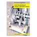 Конструирование узлов и деталей машин: Учебное пособие. 15-е изд