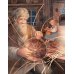 Дополнительное изображение книги «Серебряное копытце: уральские сказы»