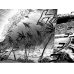 One-Punch Man 2. Кн. 3: Слухи; Гигантский метеорит: манга