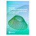 Ракетно-космические композитные конструкции и технологии Расчет и проектирование сетчатых композитных конструкций: Учебное пособие