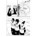 Naruto. Наруто. Кн. 13. Битва Сикамару. Т. 37-39: манга Naruto. Наруто. Кн. 13. Битва Сикамару. Т. 37-39: манга