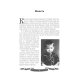 Великие имена России. Маршал победы Константин Рокоссовский. Рассказы и путь жизни