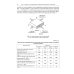 Ракетно-космические композитные конструкции и технологии Расчет и проектирование сетчатых композитных конструкций: Учебное пособие