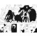 Naruto. Наруто. Кн. 13. Битва Сикамару. Т. 37-39: манга Naruto. Наруто. Кн. 13. Битва Сикамару. Т. 37-39: манга