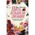 Пять языков любви: Как выразить любовь вашему спутнику (комплект из двух одинаковых книг)