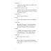 Скрещенья судеб. Шаляпин / О'Нил. Станиславский / Чехов