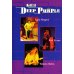 Без DEEP PURPLE: Ник Симпер, Род Эванс, Томми Болин: Т. 9
