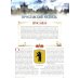 Золотое кольцо России. Легенды древних городов