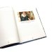 Семейная книга с историей. Напиши историю своей семьи