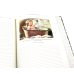 Семейная книга с историей. Напиши историю своей семьи