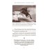 Дополнительное изображение книги «Царская кухня.Что ели правители России от Рюриковичей до наших дней (подарочные изд.)»