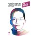 Редизайн лидерства: Руководитель как творец, инженер, ученый и человек. 2-е изд Редизайн лидерства: Руководитель как творец, инженер, ученый и человек. 2-е изд