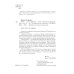 Библиотечка русских переводов Юмор - слово английское