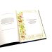 Семейная книга с историей. Напиши историю своей семьи