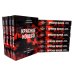 Красное колесо: Повествованье в отмеренных сроках: В 10 т