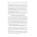 Гнойно-воспалительные  заболевания головы и шеи. Этиология, патогенез, клиника, лечение. 5-е изд