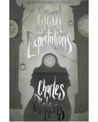 Great Expectations. Complete and Unabridged