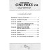 One Piece. Большой куш 4. Начало легенды: Кн. 10-12: манга One Piece. Большой куш 4. Начало легенды: Кн. 10-12: манга