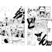 One Piece. Большой куш 4. Начало легенды: Кн. 10-12: манга One Piece. Большой куш 4. Начало легенды: Кн. 10-12: манга