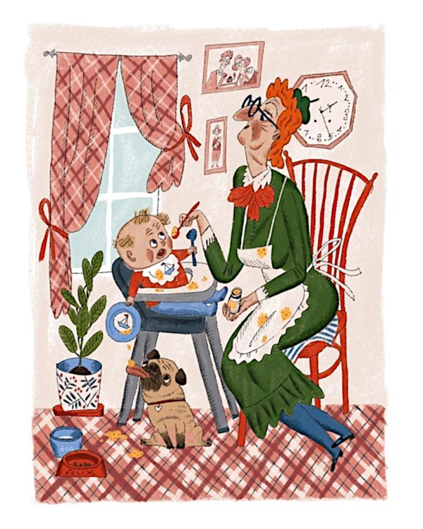 Феликс Булкин: повесть