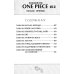 One Piece. Большой куш 4. Начало легенды: Кн. 10-12: манга One Piece. Большой куш 4. Начало легенды: Кн. 10-12: манга