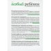 Особый ребенок. Исследования и опыт помощи. Выпуск 11. Научно-практический сборник