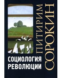 Социология революции