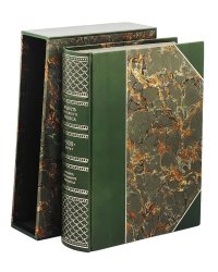 УЦЕНКА ОЛИП. Мудрость Большого Бизнеса. 5000 цитат о бизнесе, менеджменте и финансах