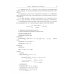 Анализ и синтез популяционных алгоритмов глобальной оптимизации. В 2 т. Т. 2: монография