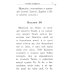 Акафистник православной женщины "Душа моя взывает к Богу"