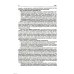 Медицина чрезвычайных ситуаций: Учебник Медицина чрезвычайных ситуаций: Учебник
