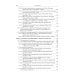 Анализ и синтез популяционных алгоритмов глобальной оптимизации. В 2 т. Т. 2: монография