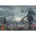 Путеводитель по миру NieR: Automata. Результаты исследования руин города