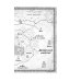 Ложная богиня. Кн. 1: Алый трон: роман